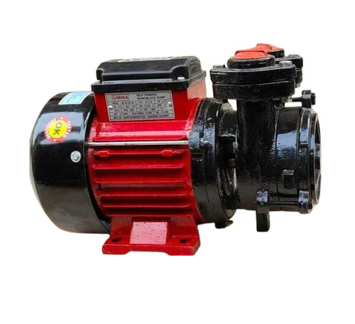 Domestic Water Pumps - Color: All