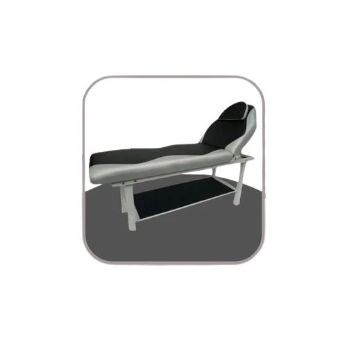 Body Massage Bed - Feature: Improve Flexibility