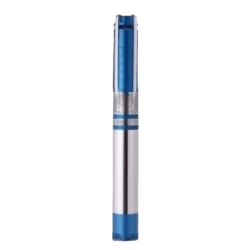 Electric Submersible Pump