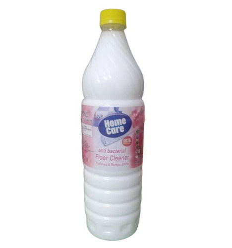 Floor Cleaner 1 Liter