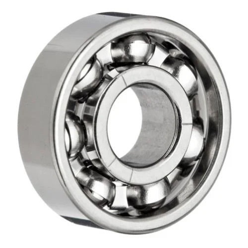 Spherical Ball Bearing