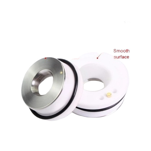Laser Ceramic Ring