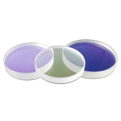 Laser Lenses