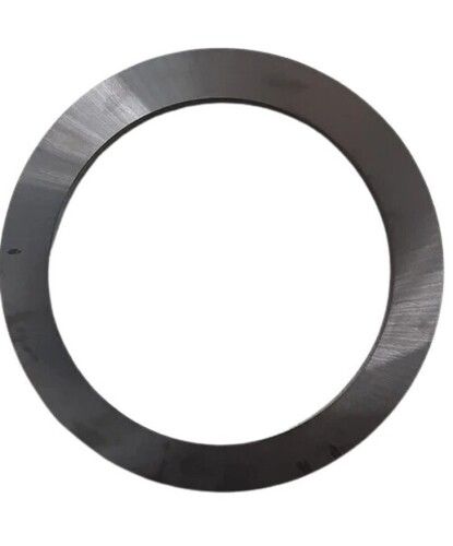 Tungsten Carbide Ring