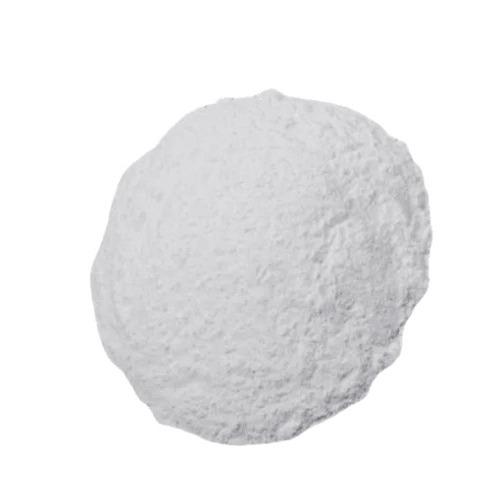 Anatase Titanium Dioxide - Ground Blended Powder, Eco-Friendly Superior Quality, Higher Strength, 100% Purity, Ready to Use