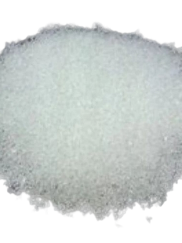 Bis-(2-Chloro Ethyl)Amine Hcl - Application: Bis(2-Chloroethyl)Amine Hydrochloride (Cas No. 821-48-7) Is Used To Manufacture Apis Like Aripiprazole