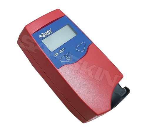 Hemocue Hb 201 Analyzer - Application: Medical