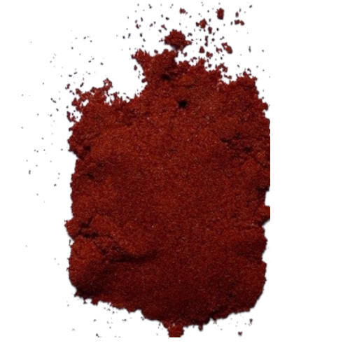 Red Chilli Powder