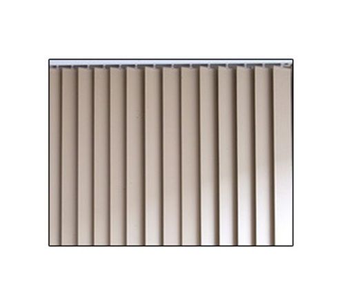 Vertical Window Blinds