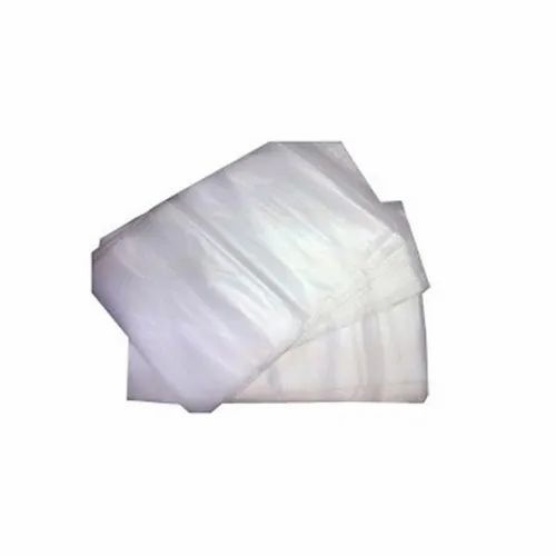 White Plastic Packaging Sheets - Polypropylene, Customized Size, Transparent Color, Rigid Hardness - Waterproof and Moisture-Resistant for Crafts