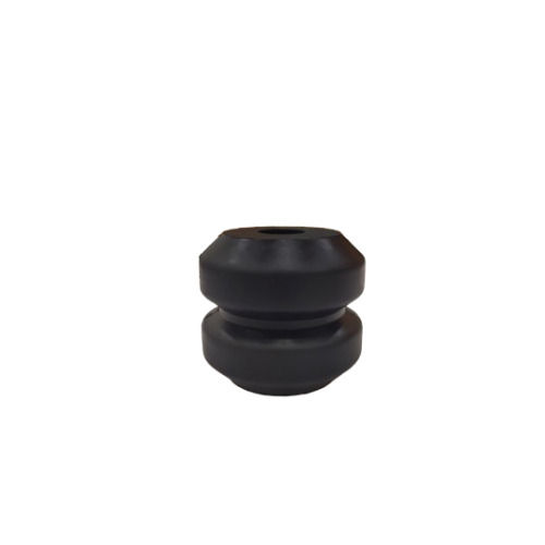 Anti Vibration Mounts 96x96mm