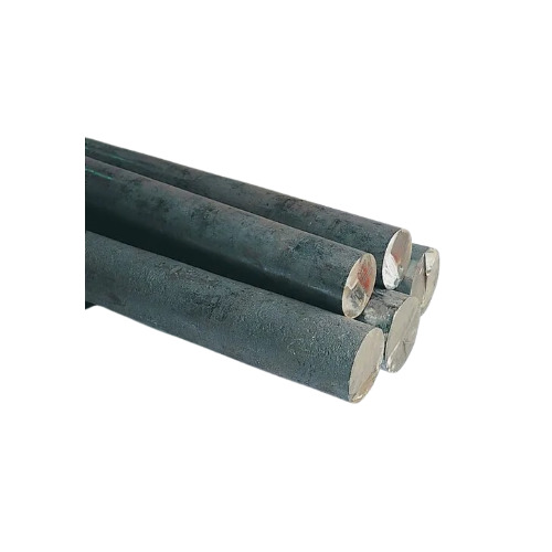 En40b Alloy Steel Round Bar