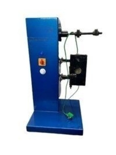 Gold Chain Soldering Machines