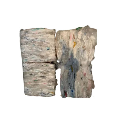 ldpe film scrap