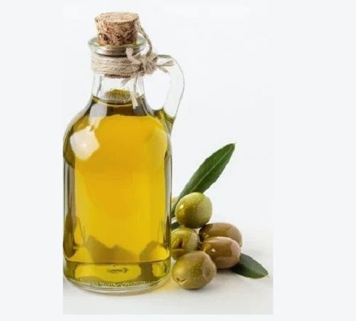 Olive Oil - Application: Na