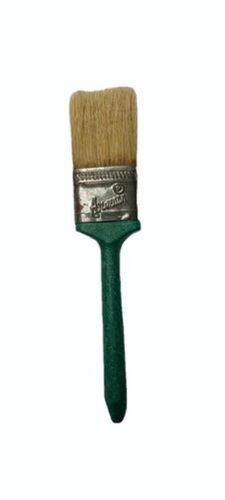 Paint Brush