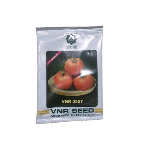 Tomato Seeds