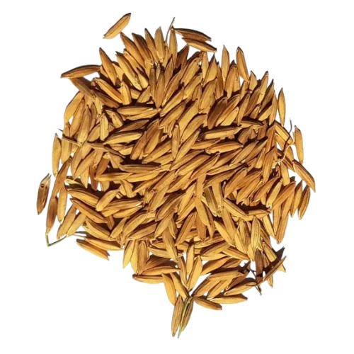 Brown Paddy Rice - Foreign Particle (%): 13