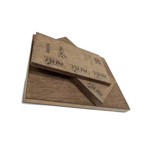 Bwp Plywood - Plywood Type: 12 Ply Boards