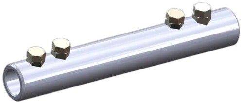 Electrical Straight Connector