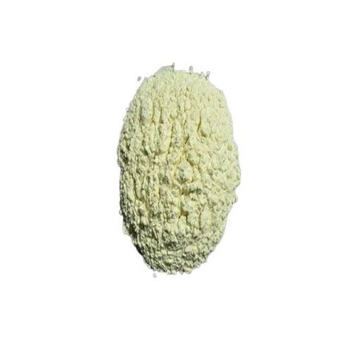 Food Grade Guar Gum Powders