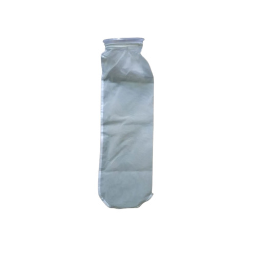 Nylon Liquid Filter Bag