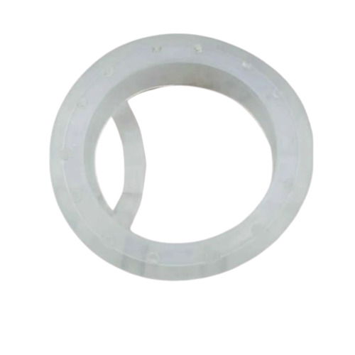 Polypropylene Micron Liquid Filter Ring