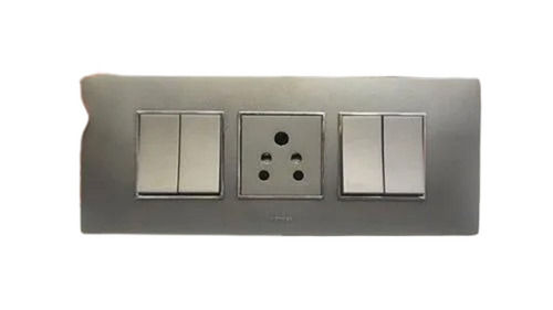 Electrical Switch Boards