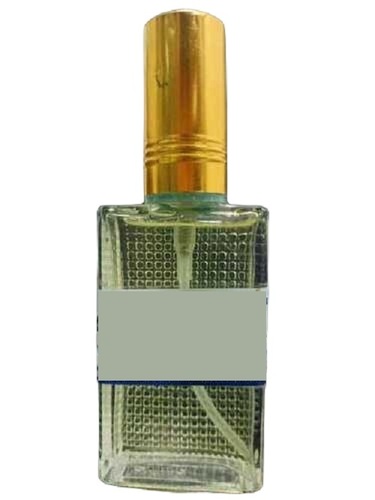 Mogra Fragrance Attar - Brand Name: Na