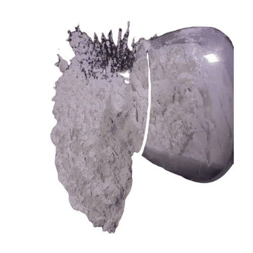 Pearl Pigments - Application: ----