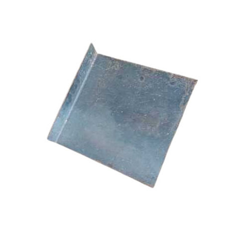 Rolling Shutter Bracket - Material: Aluminum