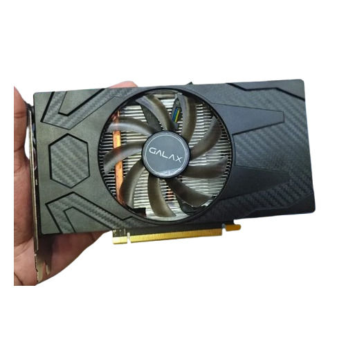 Rtx Graphics Cards 3050