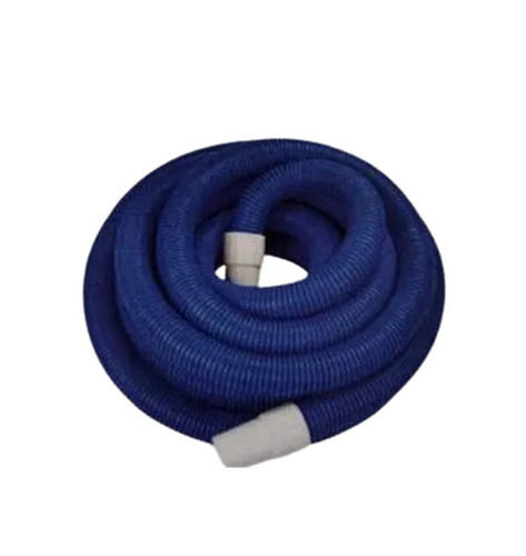 Vacuum Hose - Color: White