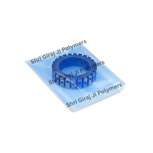 Vci Bag - Color: White