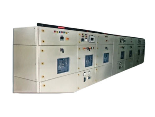 Dg Synchronizing Panel - Base Material: Abs