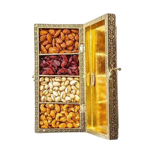 Dry Fruit Gift Boxes