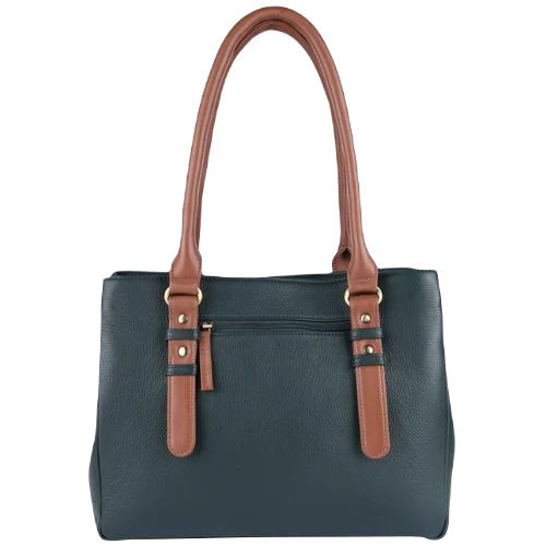 Ladies Leather Handbags