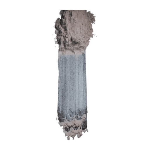 Pearl Pigments Powder - Application: ---
