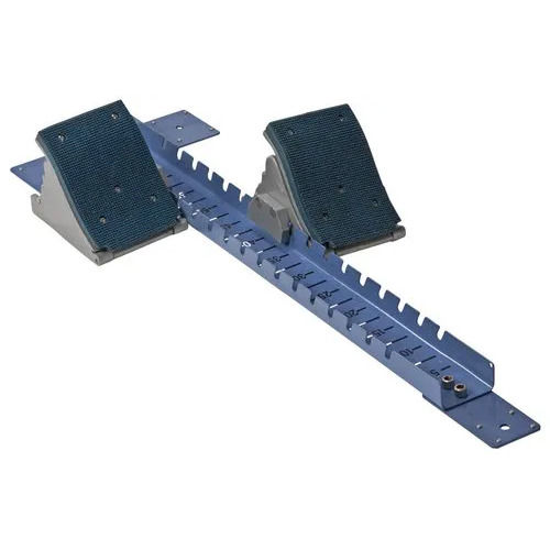 Psb-103 International Olympic Starting Block