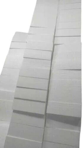 Thermocole Block