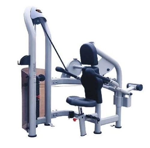 Tricep Machine - Grade: Commercial Use