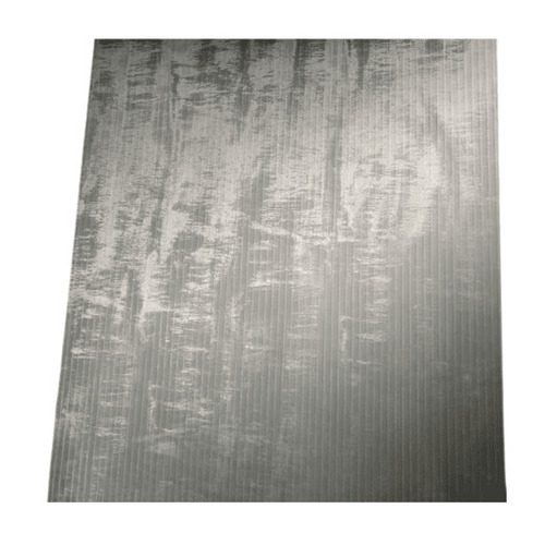 decorative laminate sheet