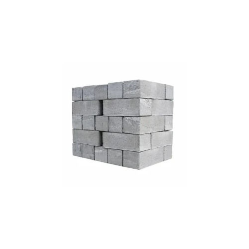 Cement Bricks