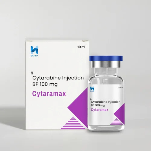 cytarabine