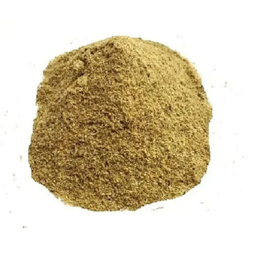 Green Cardamom Powder