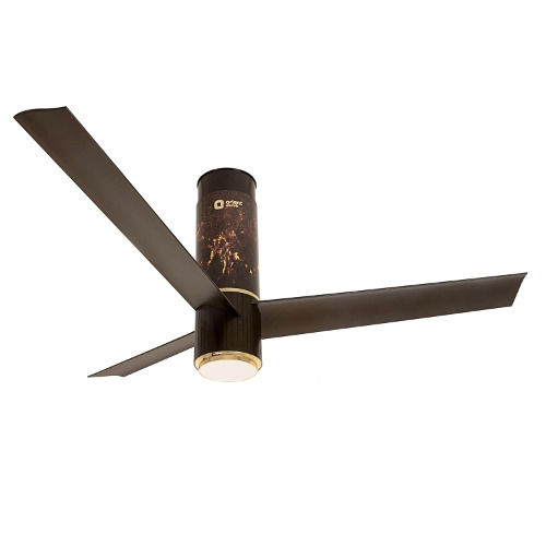 Orient Electric 1200Mm Aeroslim Bldc Motor Smart Ceiling Fan