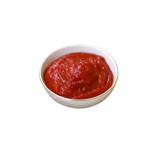 Tomato Paste