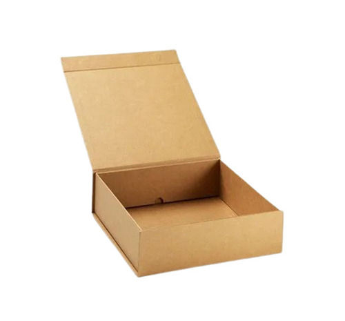 Cardboard Gift Boxes