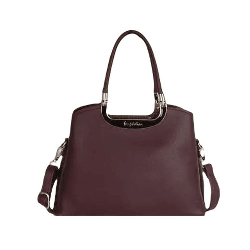 Ladies Shoulder Bag