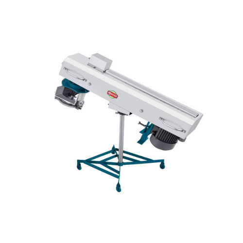 Semi Automatic Namkeen Machine - Capacity: 200 Kg/Day